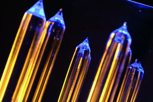 驕傲！富陽(yáng)三家企業(yè)連續(xù)十年以上榮膺中國(guó)民營(yíng)企業(yè)500強(qiáng)，深耕有色金屬壓延加工領(lǐng)域