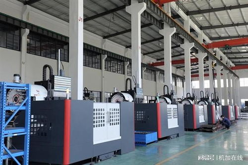 浙江金火創(chuàng)新研發(fā)，專(zhuān)業(yè)打造精品 TT5050YF斜床身刀塔機(jī)在有色金屬壓延加工領(lǐng)域的卓越表現(xiàn)