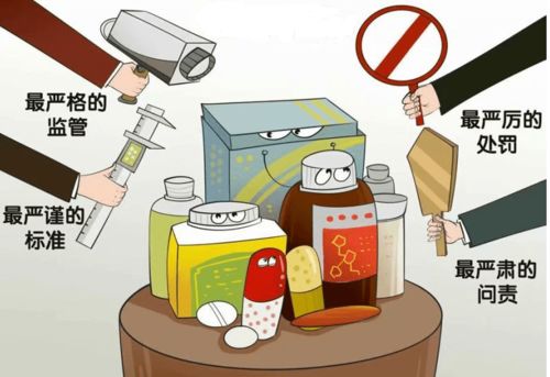 把握關(guān)鍵，合規(guī)出口 解讀進(jìn)出口食品安全管理辦法中的食品出口要點(diǎn)